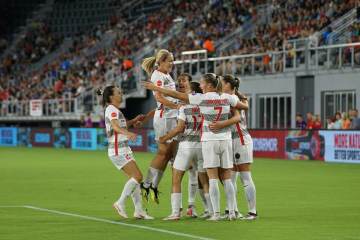 德转公布厄瓜多尔球员身价榜，凯塞多1.1亿居首｜雷火电竞（配图示意）